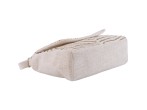 CROSSBODY NATASHA BEIGE